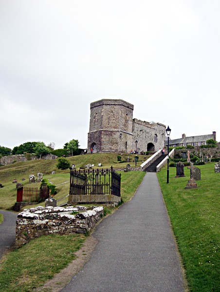 April 2011